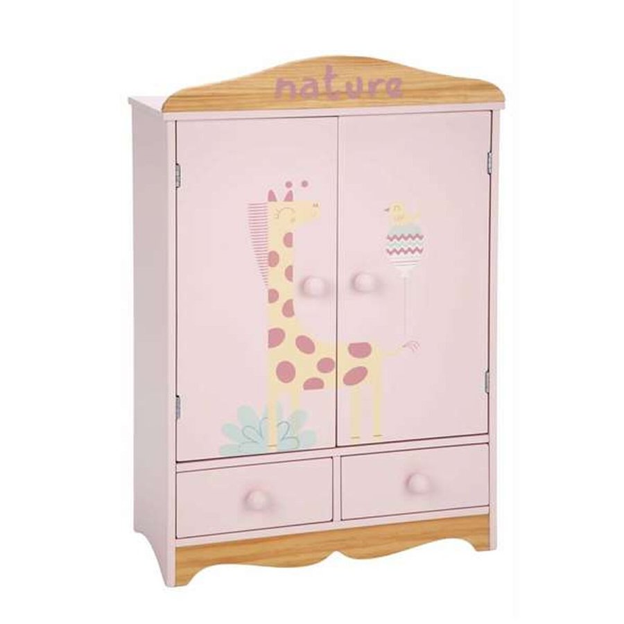 Skab Arias Nature #1