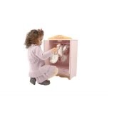 Skab Arias Nature #2