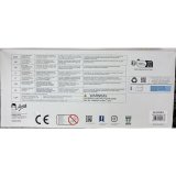 Dukke Arias Carole 105 cm #6