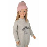 Dukke Arias Carole 105 cm #2