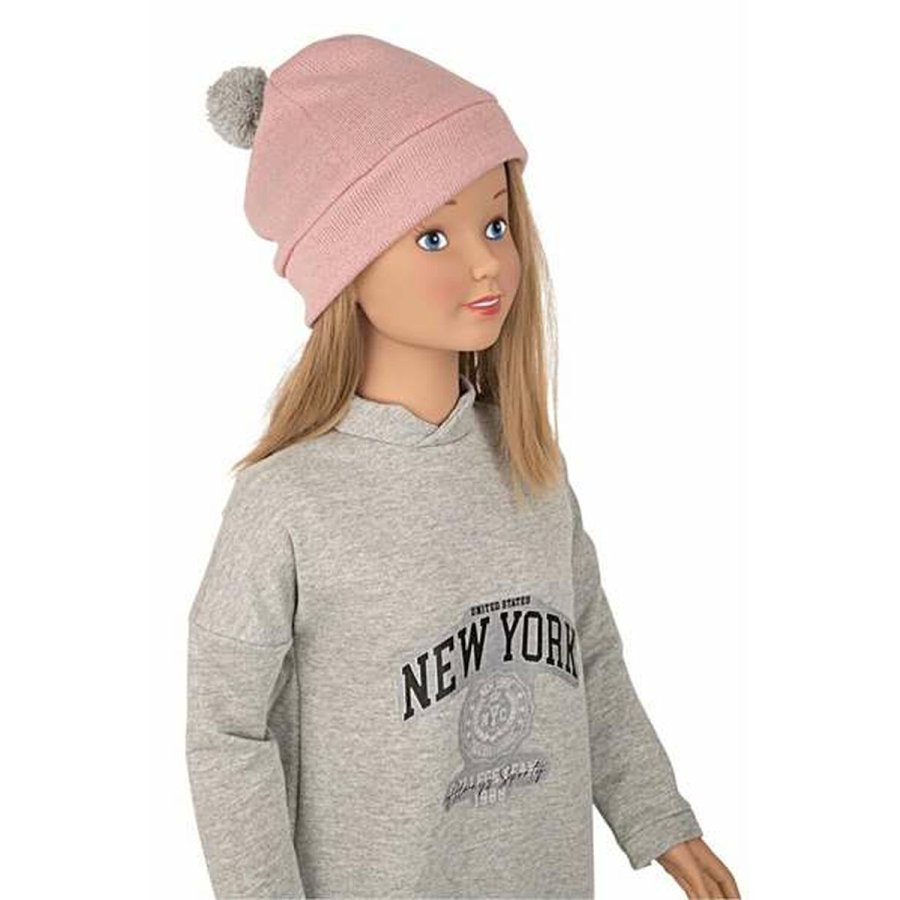 Dukke Arias Carole 105 cm #3