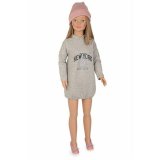 Dukke Arias Carole 105 cm #5