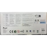 Dukke Arias Lisa 87 cm #2