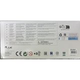 Dukke Arias Lisa 87 cm #2