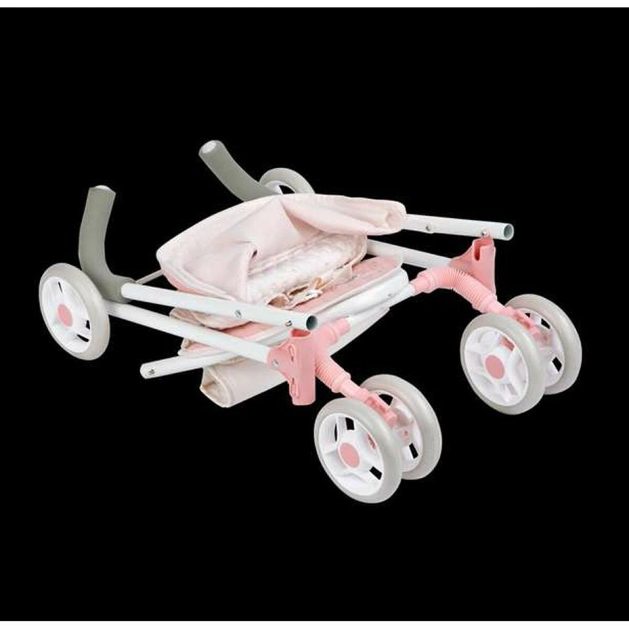 Stol til Dukker Arias Universe #5