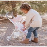 Stol til Dukker Arias Universe #6