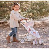 Stol til Dukker Arias Universe #7