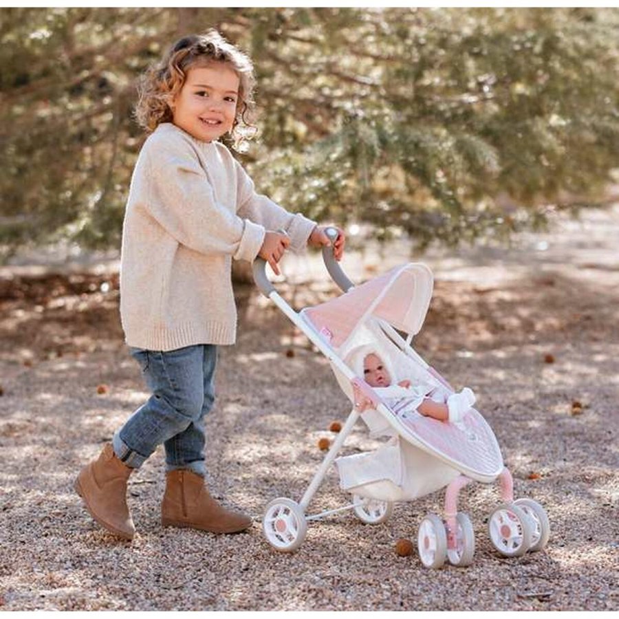 Stol til Dukker Arias Universe #7