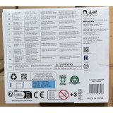 Stol til Dukker Arias Universe #2