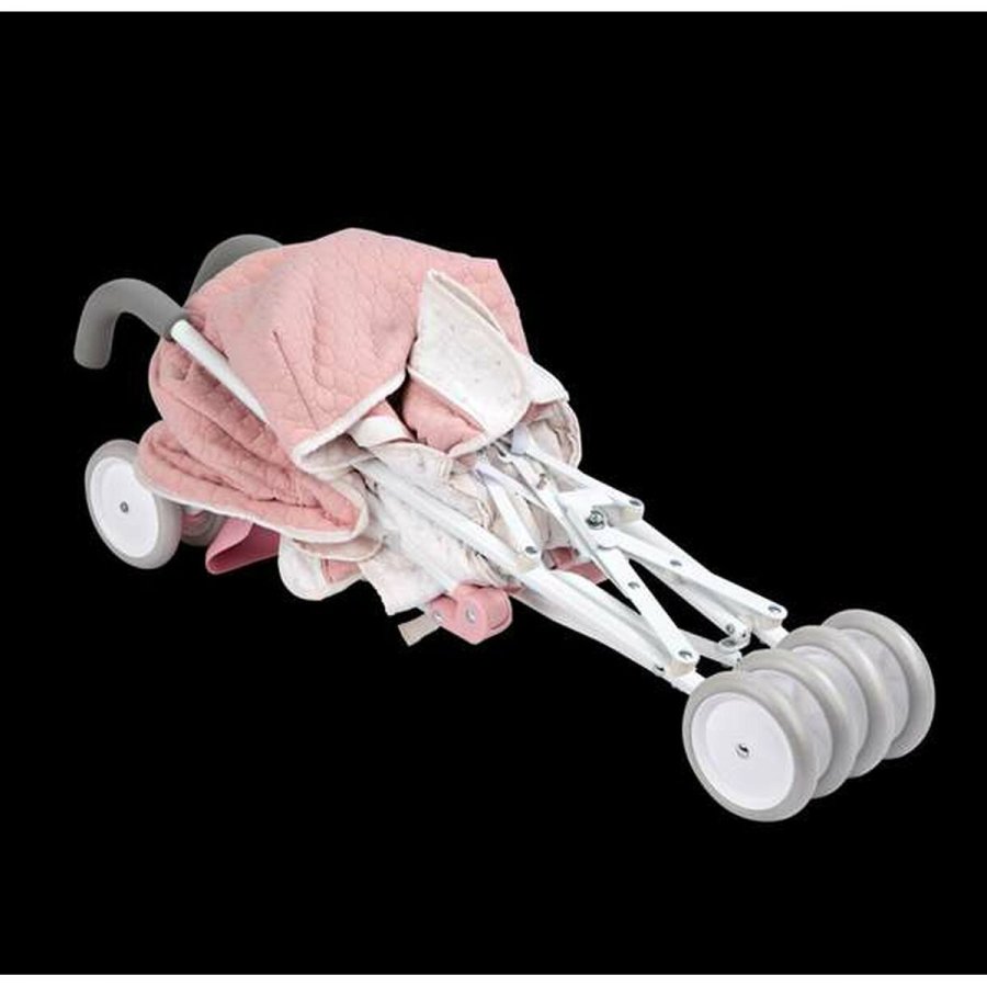 Stol til Dukker Arias Universe #3