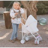 Stol til Dukker Arias Universe #4