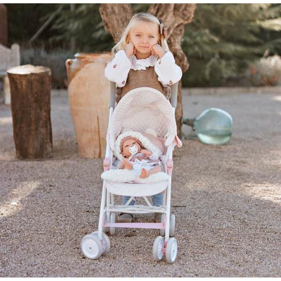 Stol til Dukker Arias Universe #5