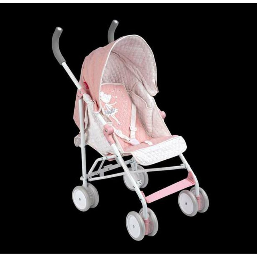 Stol til Dukker Arias Universe #6