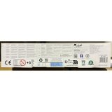 Stol til Dukker Arias Universe #7