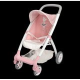 Stol til Dukker Arias Universe #2