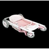 Stol til Dukker Arias Universe #3