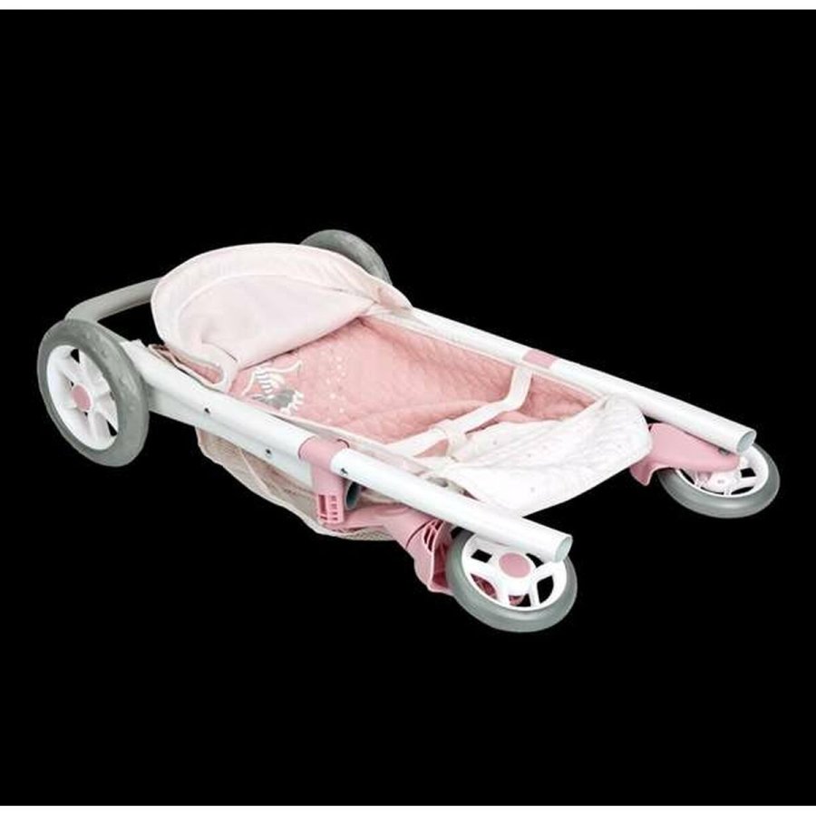 Stol til Dukker Arias Universe #3