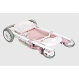 Stol til Dukker Arias Universe #6