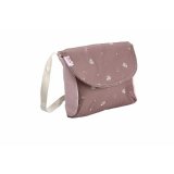 Lille Barnevogn til Dukker Arias 42 x 72 x 93 cm #2