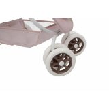 Baby dukke Arias 45 x 70 x 73 cm #2