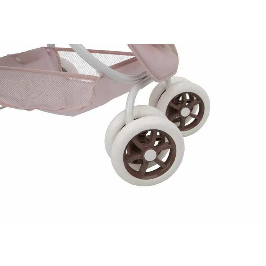 Baby dukke Arias 45 x 70 x 73 cm #2