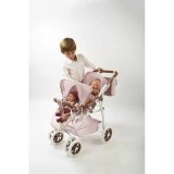 Baby dukke Arias 45 x 70 x 73 cm #4