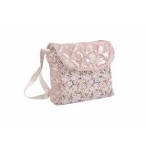 Lille Barnevogn til Dukker Arias Fantasy 42 x 72 x 93 cm #5