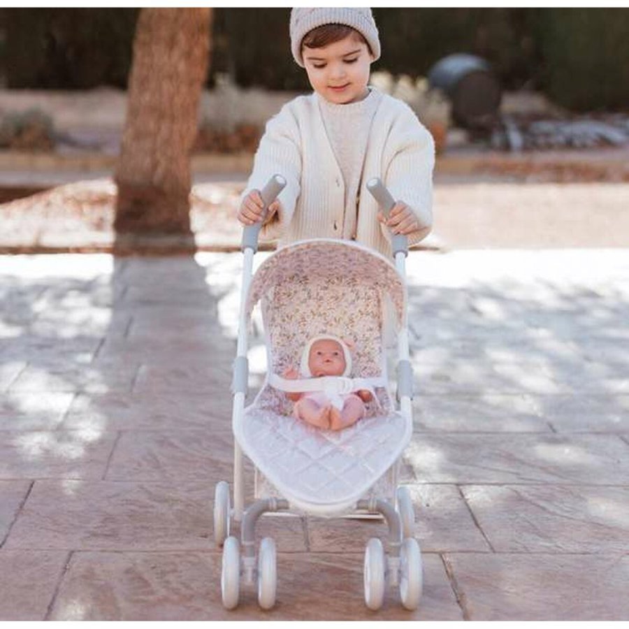 Stol til Dukker Arias Fantasy #4