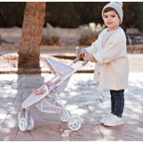 Stol til Dukker Arias Fantasy #5