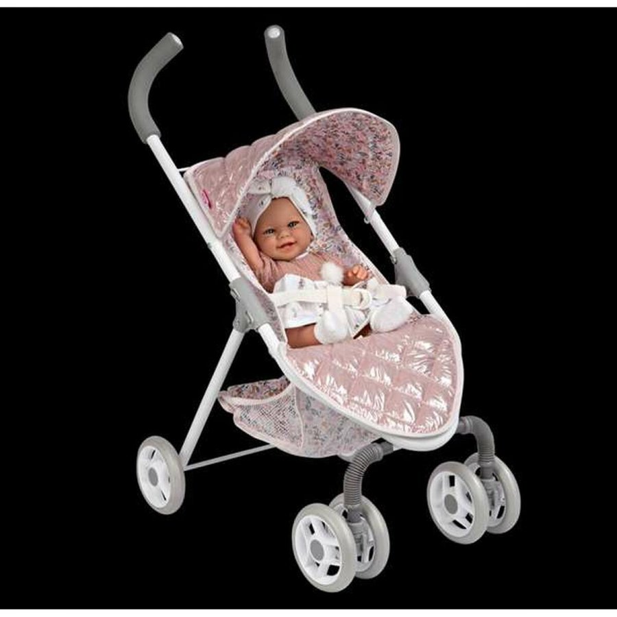 Stol til Dukker Arias Fantasy #6