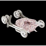 Stol til Dukker Arias Fantasy #7