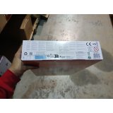 Lille Barnevogn til Dukker Arias Fantasy 37 x 56 x 56 cm #6