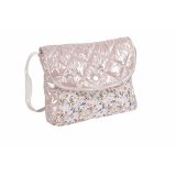 Lille Barnevogn til Dukker Arias Fantasy 37 x 56 x 56 cm #5