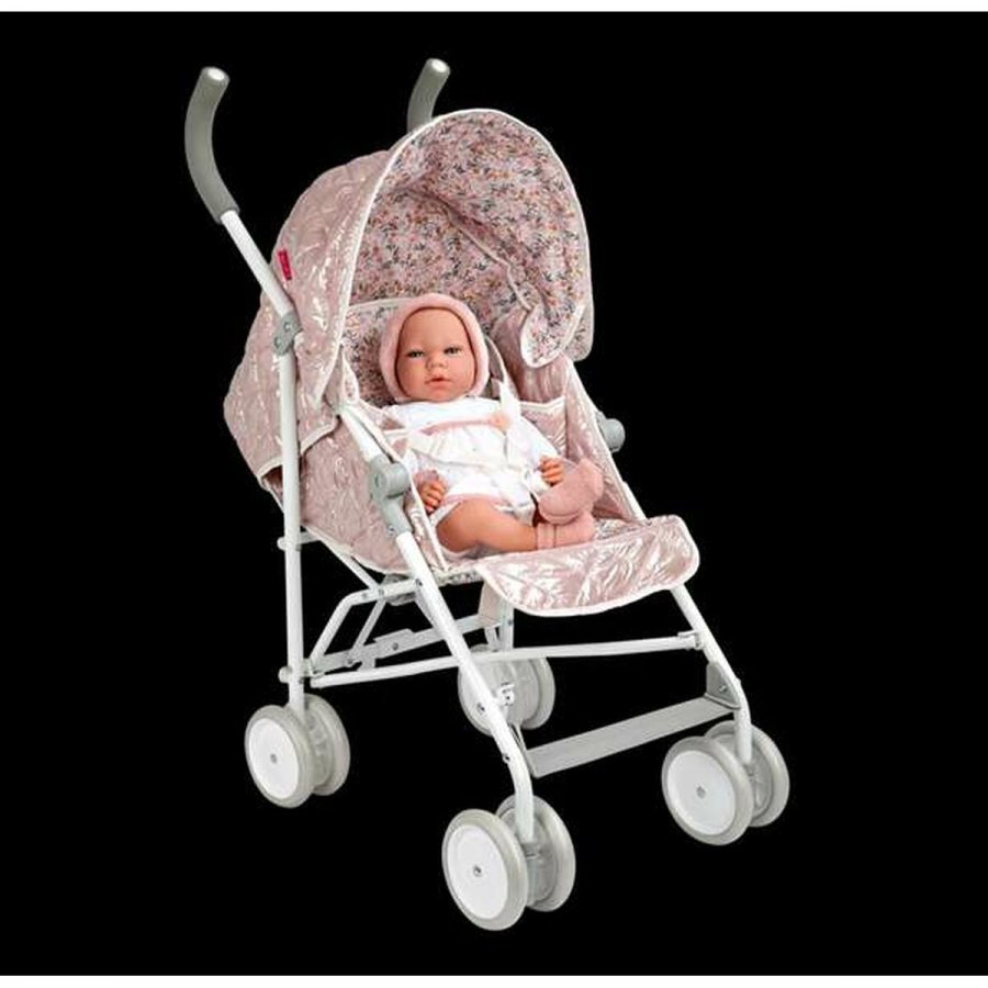 Stol til Dukker Arias fantasy #2