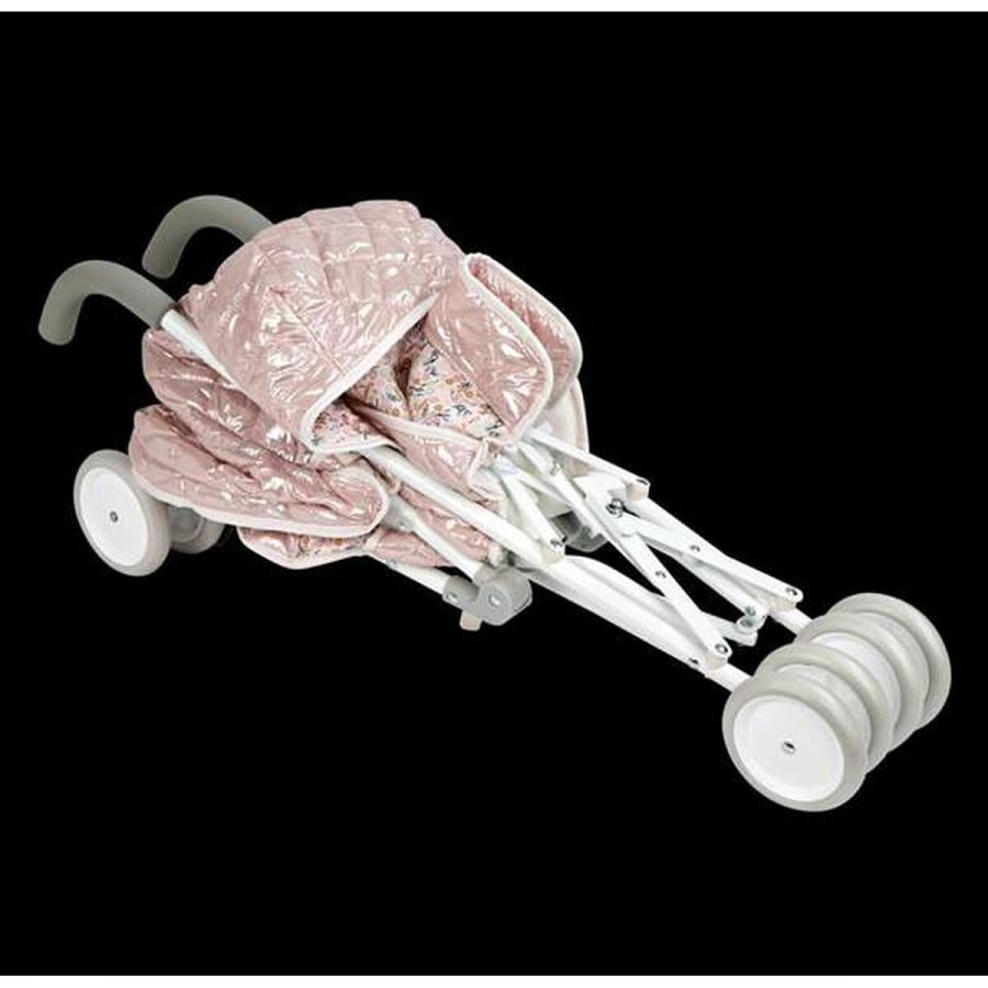 Stol til Dukker Arias fantasy #3