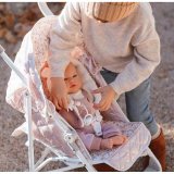 Stol til Dukker Arias fantasy #4