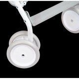 Stol til Dukker Arias fantasy #5