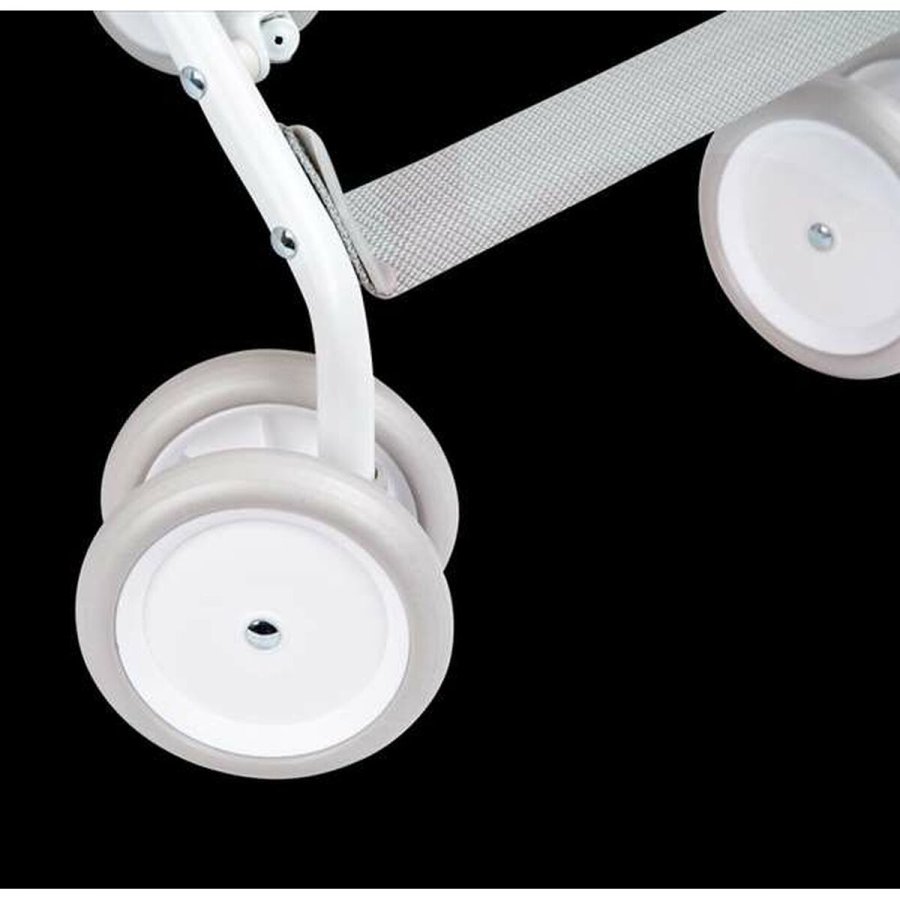 Stol til Dukker Arias fantasy #5