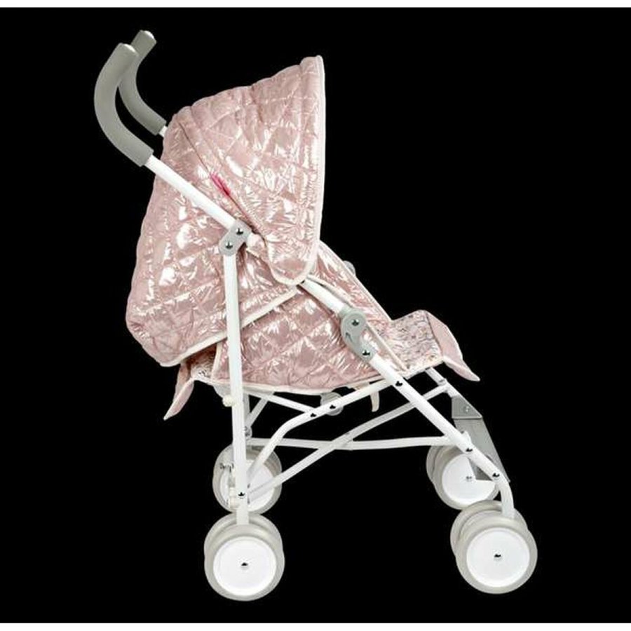 Stol til Dukker Arias fantasy #6