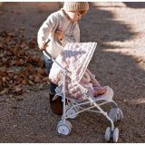 Stol til Dukker Arias fantasy #7