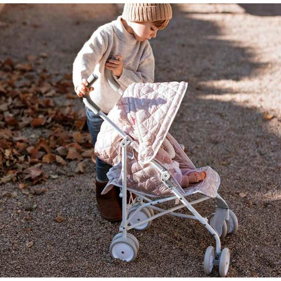 Stol til Dukker Arias fantasy #7