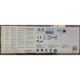 Lille Barnevogn til Dukker Arias Fantasy Venskabsby #2