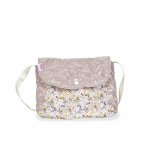 Lille Barnevogn til Dukker Arias Fantasy Venskabsby #3