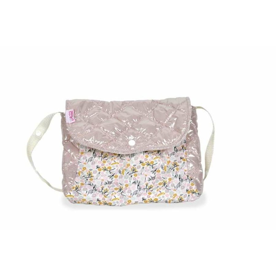 Lille Barnevogn til Dukker Arias Fantasy Venskabsby #3