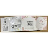 Baby dukke Arias Elegance Andie 40 cm #5