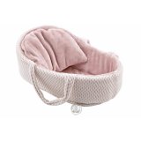 Baby dukke Arias Elegance Andie 40 cm #3