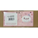 Baby dukke Arias Elegance #3