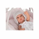 Baby dukke Arias 33 cm #3