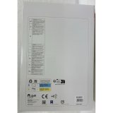 Baby dukke Arias 33 cm #2