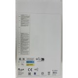 Baby dukke Arias Elegance 26 cm #2